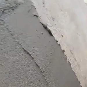 琅琊水工建筑物I级C55聚合物改性水泥砂浆 渠道防渗泵站加固迎水面抗冲刷砂浆