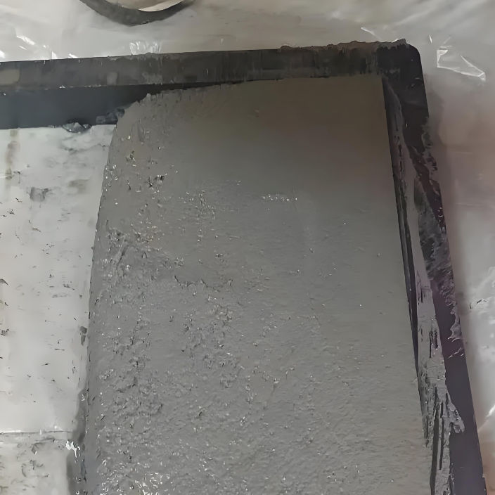 琅琊微膨胀水泥双快水泥