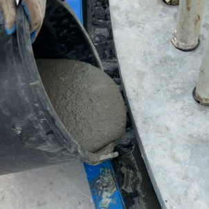 琅琊二类超细型cgm340电厂发电机汽轮机台板垫块设备基础大流态灌浆料