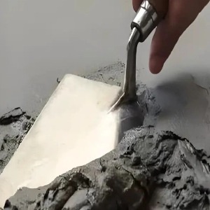 琅琊混凝土裂缝孔洞剥落冻融修复用高强度丙乳防腐蚀砂浆