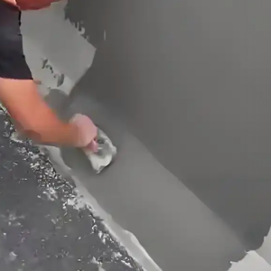 琅琊GB50728一级聚合物改性水泥砂浆