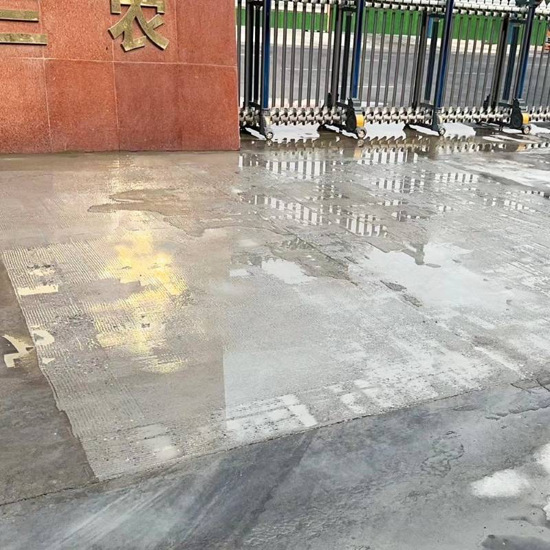 琅琊水泥路面翻新砂浆